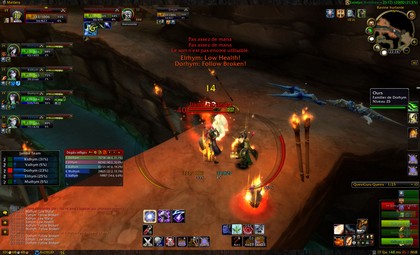 Team_L25_08_CL_Boss6