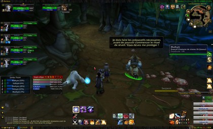 Team_L25_10_CL_Naralex