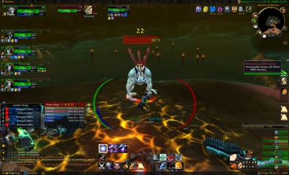 Team_L25_12_CL_Boss7