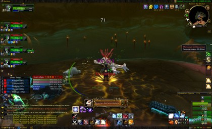 Team_L25_13_CL_Boss7